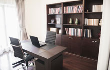 Portencross home office construction leads